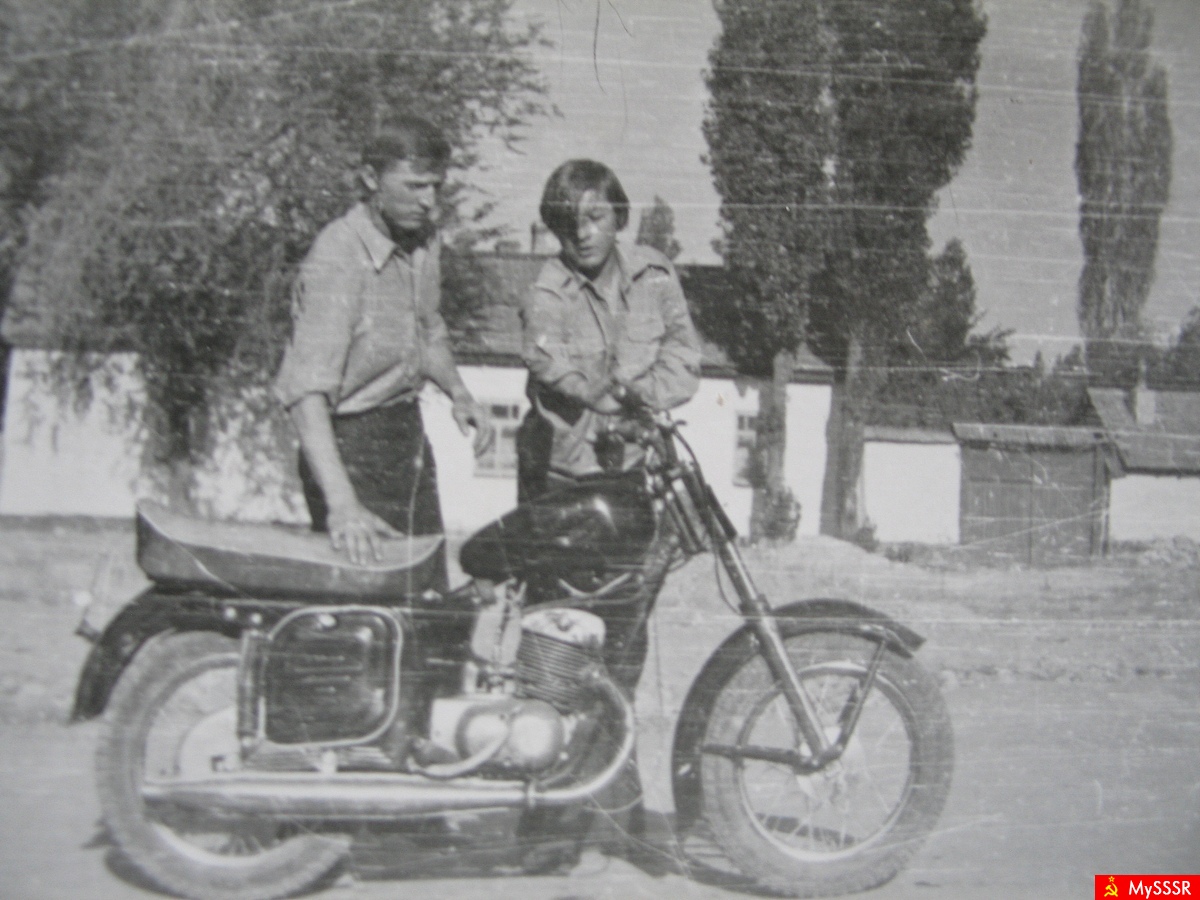   - !.1970.