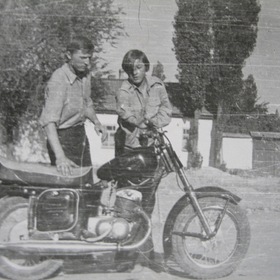   - !.1970.