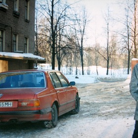   -  !1991. ,  .